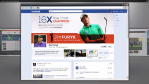 Jim furky video fb page